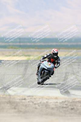 media/Jun-15-2024-Lets Ride (Sat) [[0af8920634]]/Group A/1140am (Grapevine)/